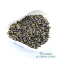 Qualidade superior de pólvora de chá verde (3505A)